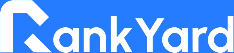 Rankyard